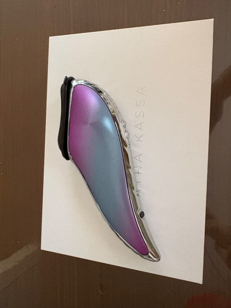 エクストラカッサ