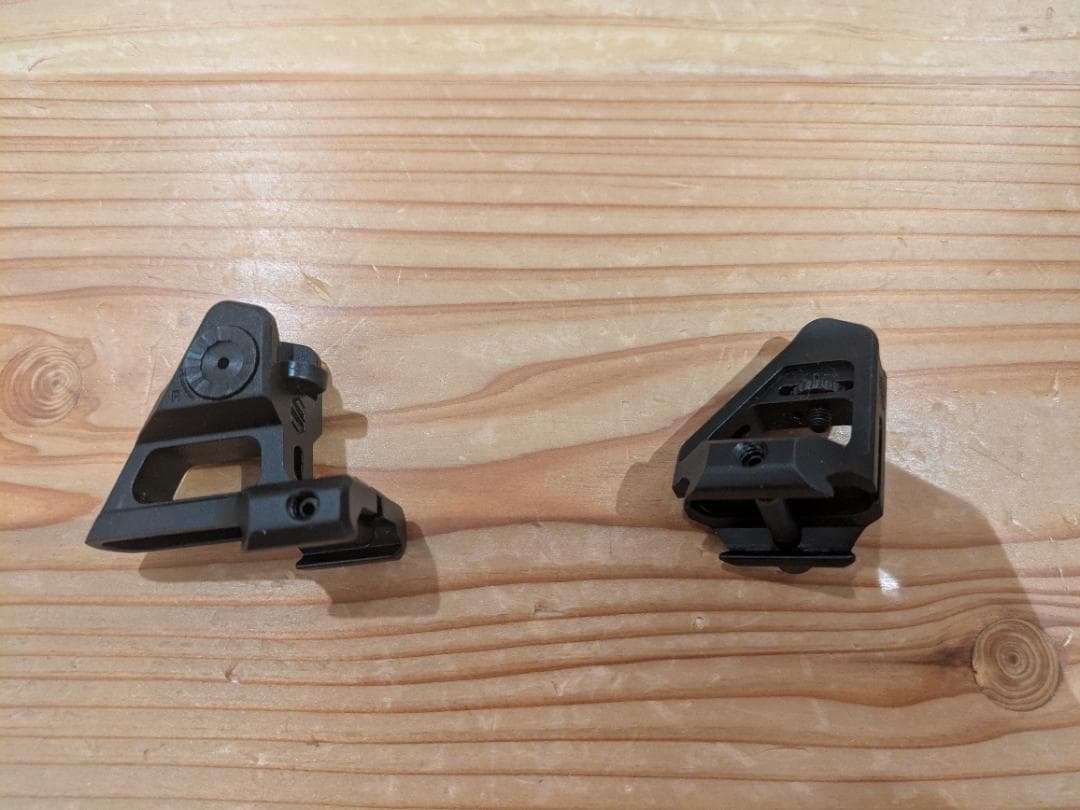 Scalarworks PEAK/01 アイアンサイト スカラーワークス 171859196_th.png?