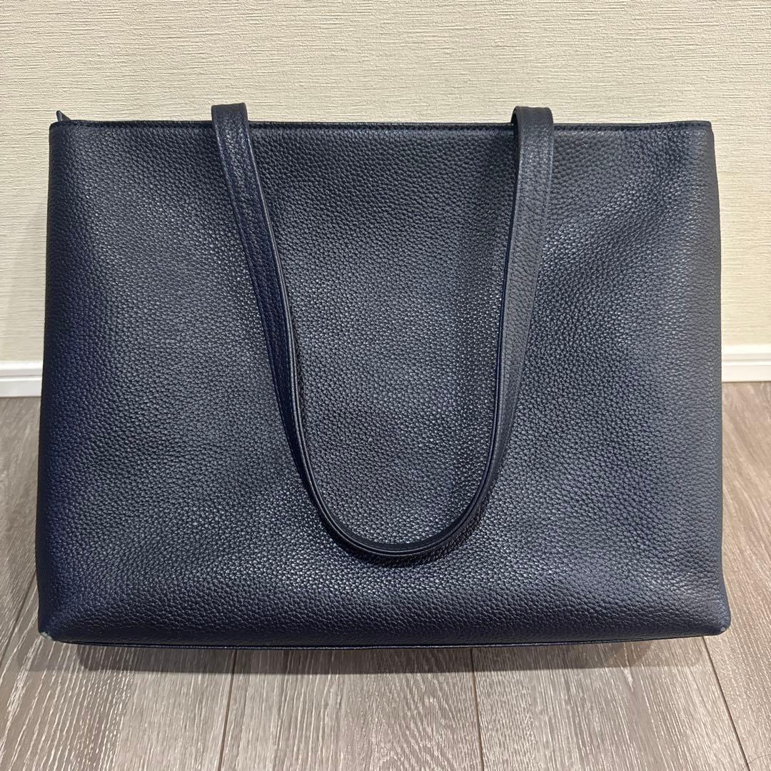 ⭐︎SALE⭐︎Hush tug⭐︎トートバッグ