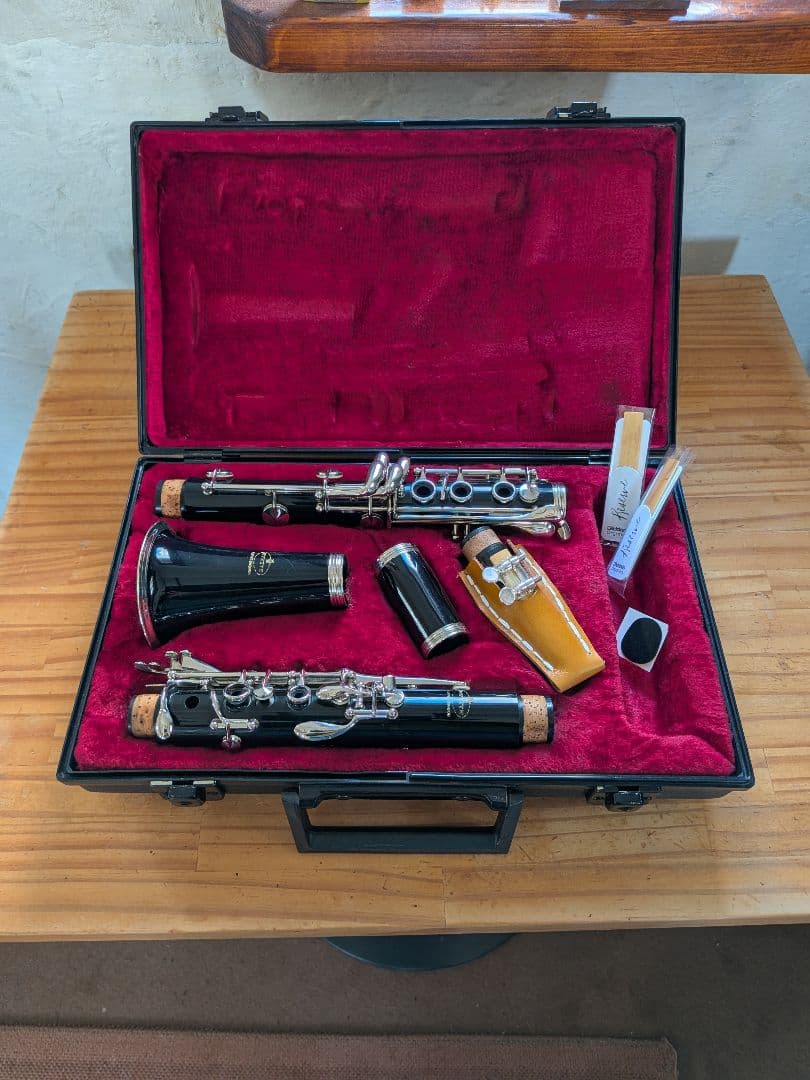 ビッフェクランポンＥＶＥＴＴＥ