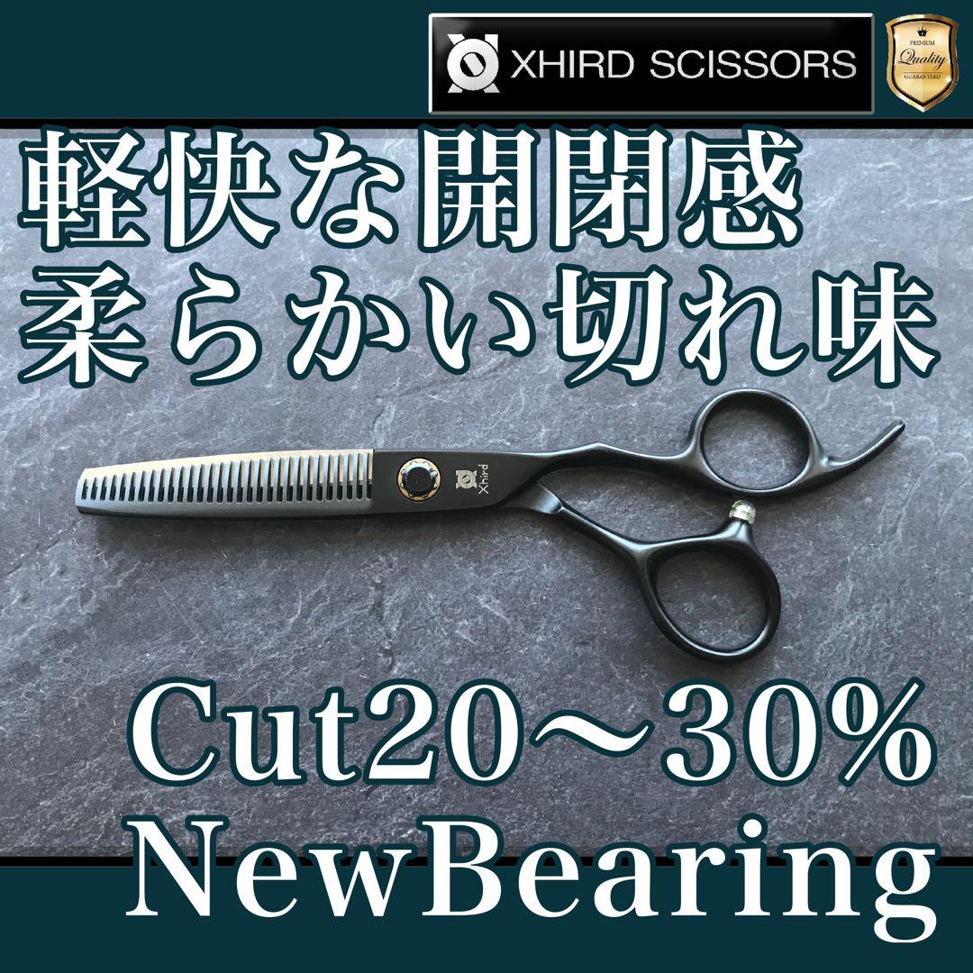 【新品】ZX600TH-B/ベアリングベーシックプロセニング 6.0inch