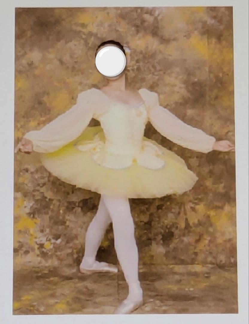 バレエ衣裳/ジュニア ジョーゼット袖付き 7着セット 衣裳カタログが新しくなりました！ – 子供・大人のバレエ衣裳（衣装