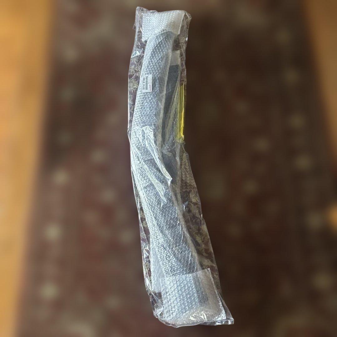 新品、未開封　ライズ用サイドバイザー　08162-B1060