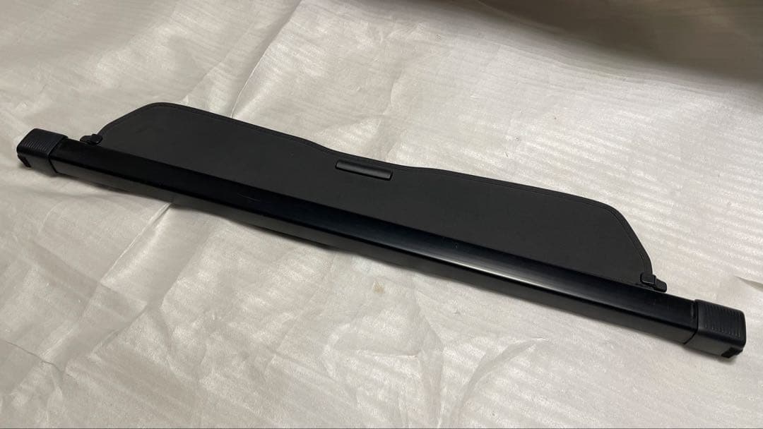 ホンダアクセス トノカバー CR-Z ZF1 ZF2