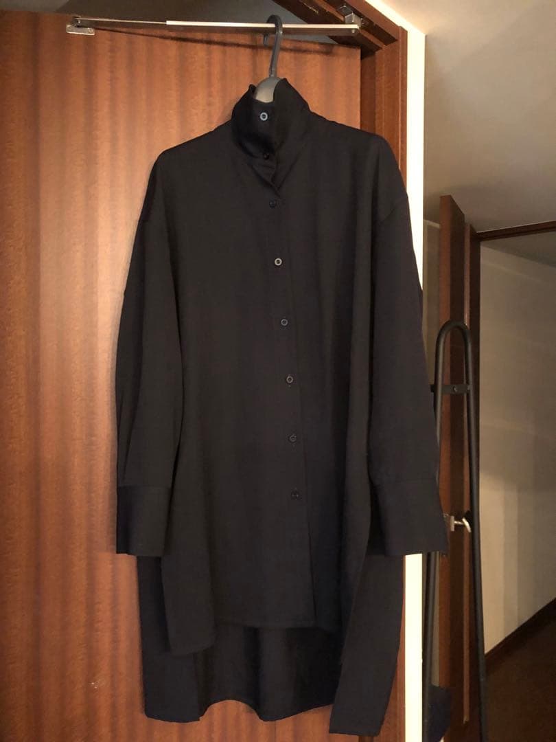 カトリーヌ trim_fce_item67db87932df88.jpg