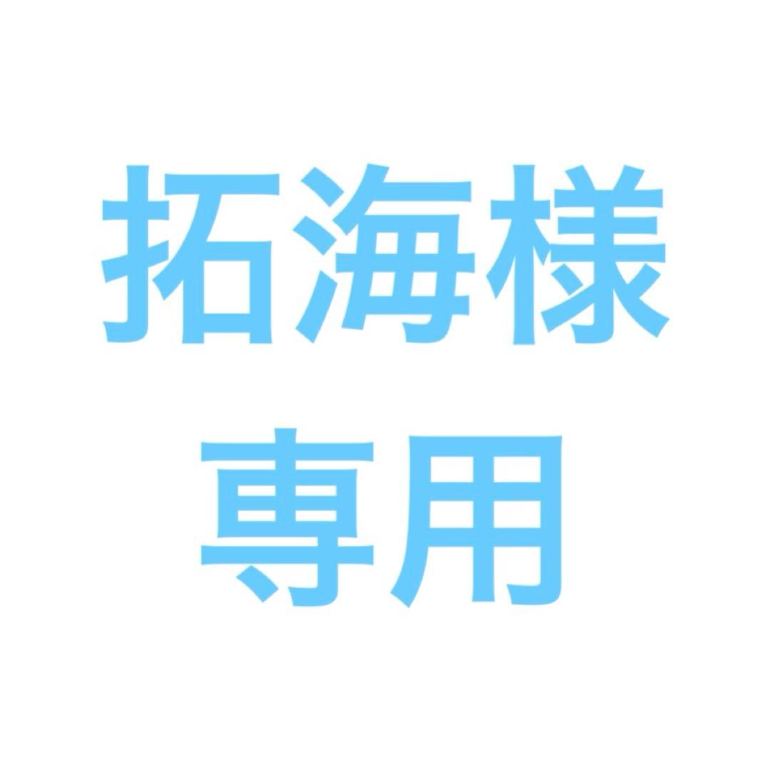 かず猫 缶バッジ かず猫缶バッジ kznk ZETA DIVISION - メルカリ