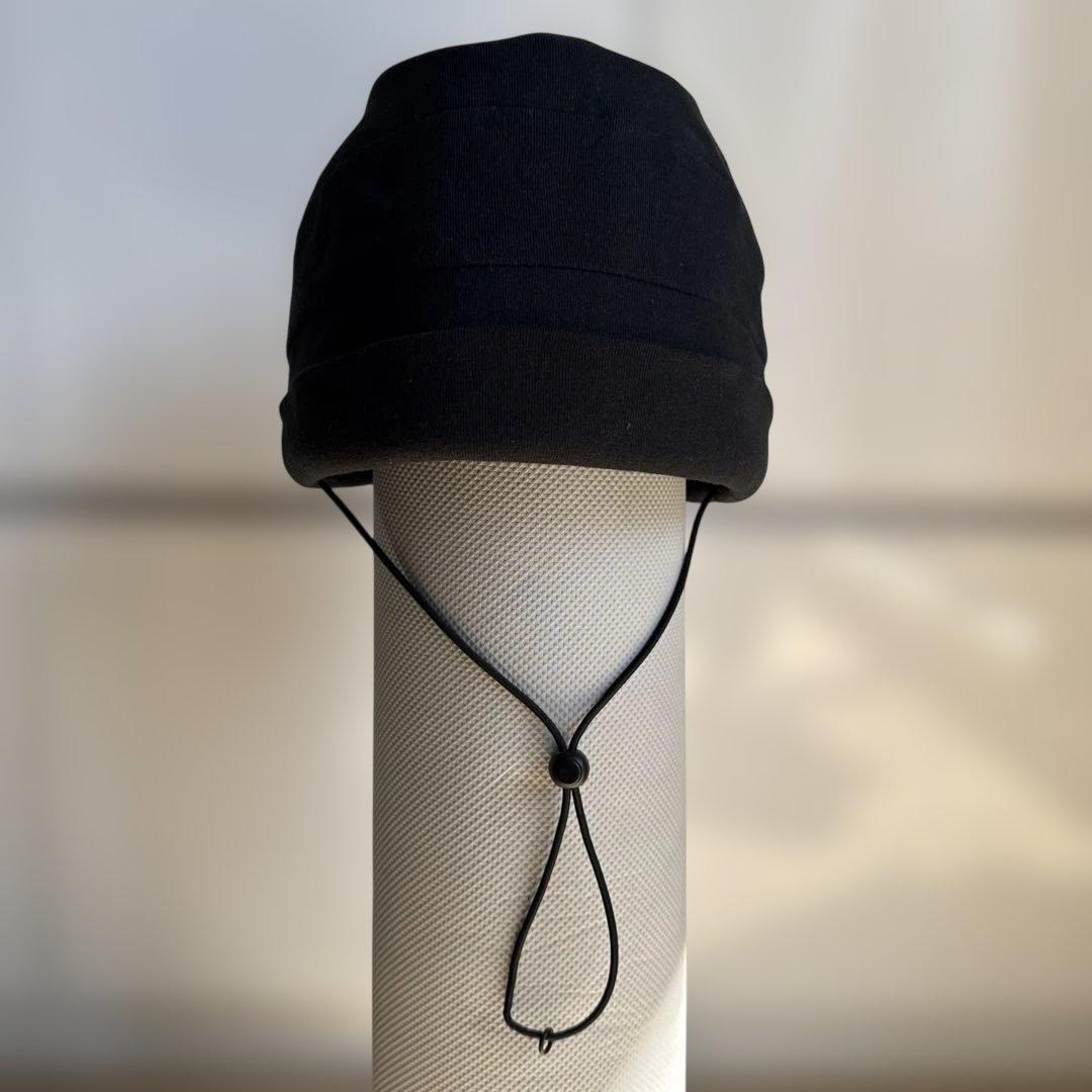 キヨタ おでかけヘッドガード