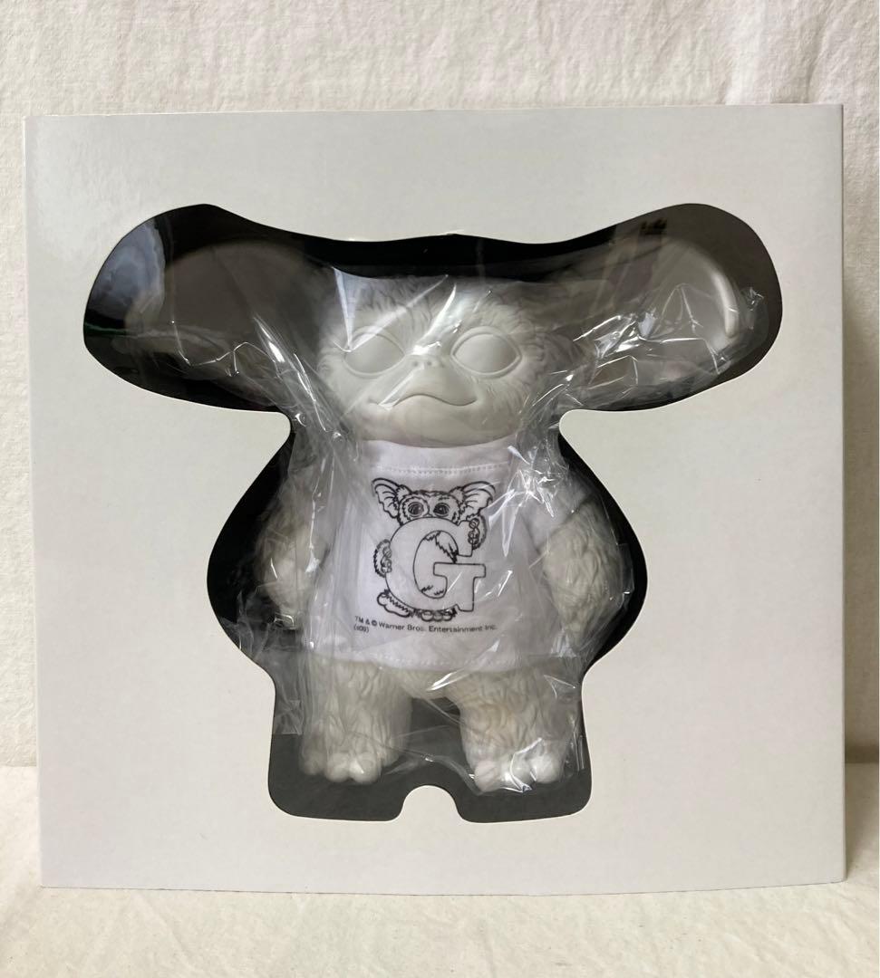 TOKYO CULTUART by BEAMS オーバーザストライプス ギズモ ギズモボックスセット ＜ NO TARGET