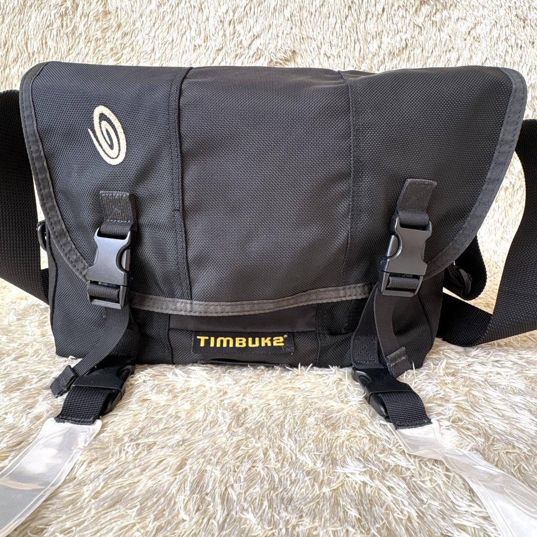 バッグ 00s Archives timbuk 2 shoulder bag y2k