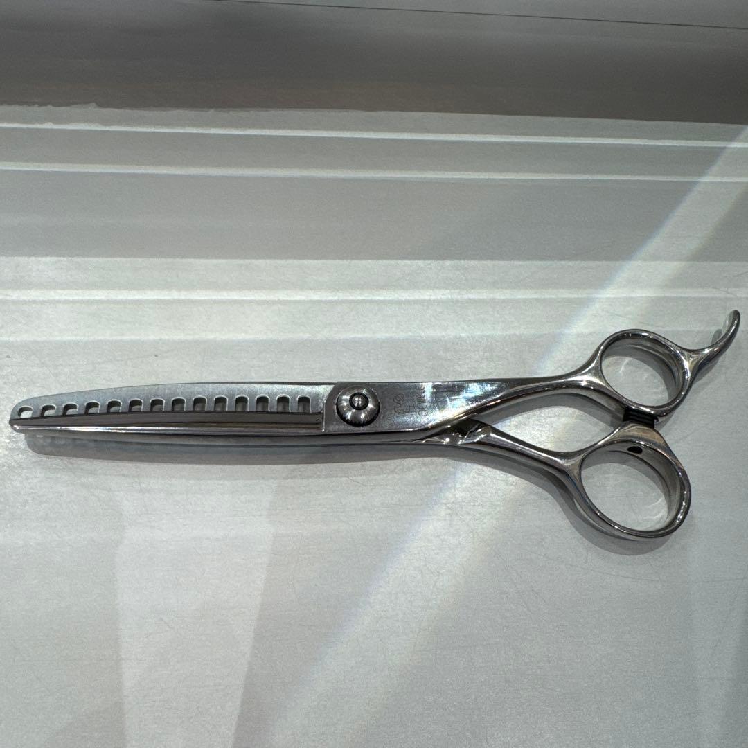 ヘアブラシ・コーム JOEWELL JGT-140