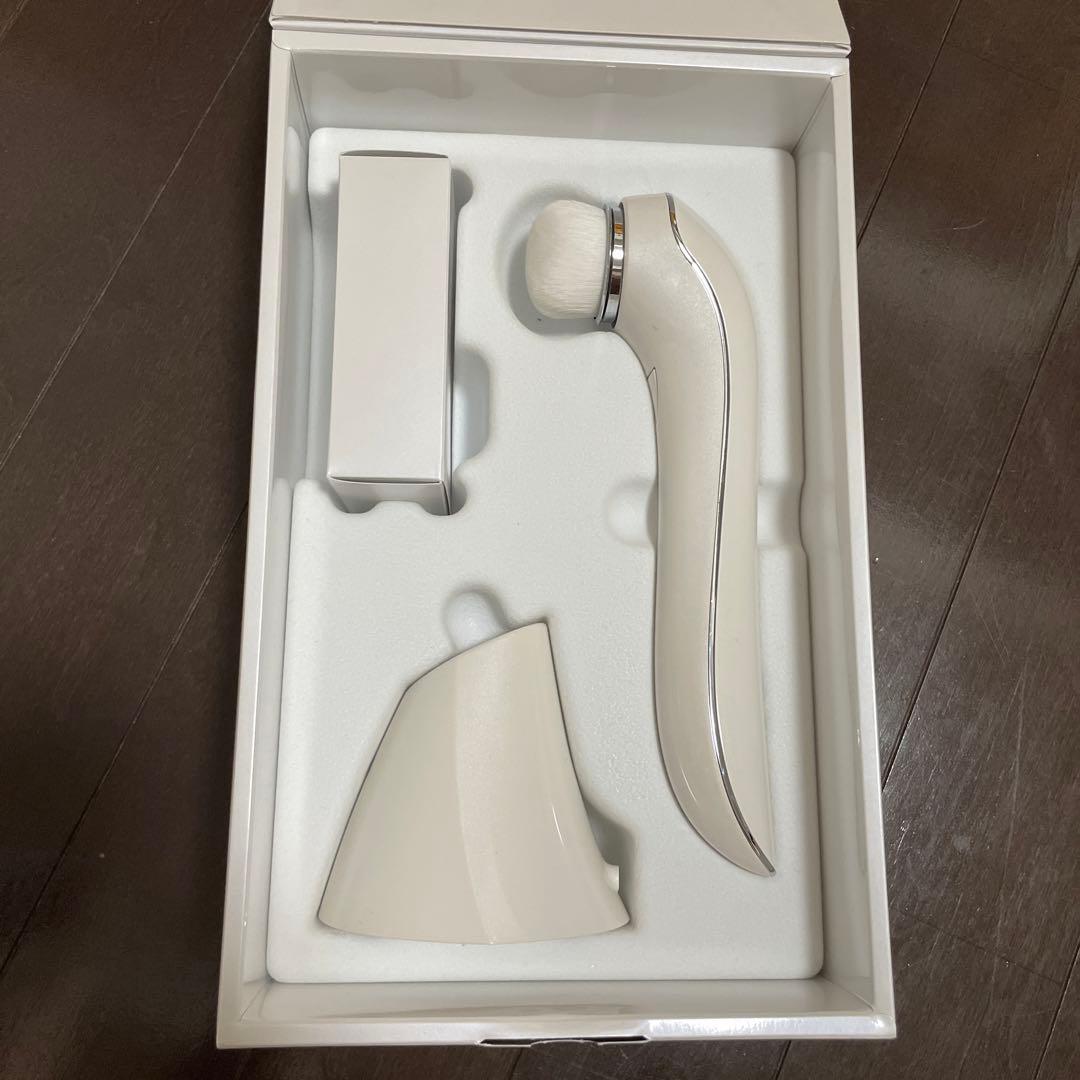 ReFa リファクリア RF-CL2123B