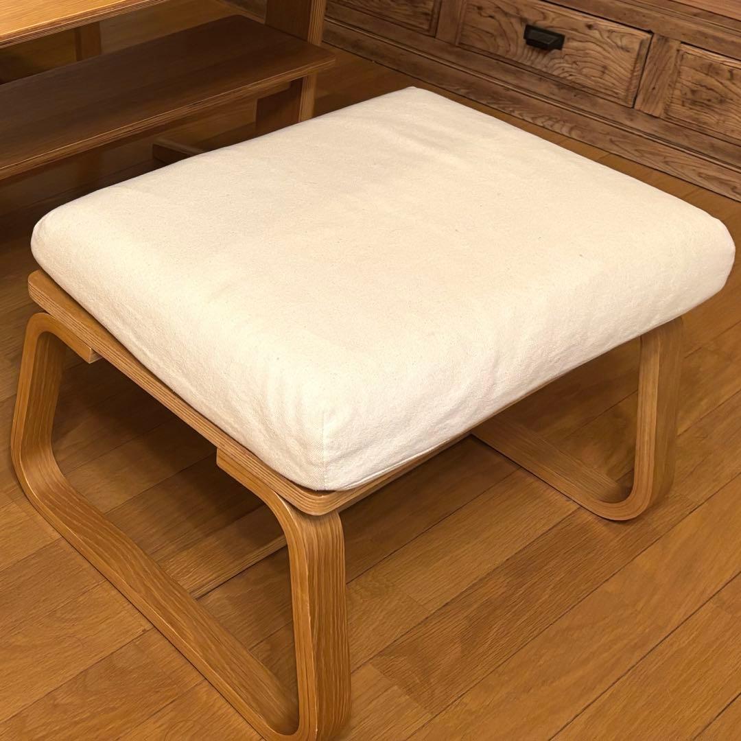 無印良品✴︎リビングでもダイニングでもつかえるベンチ2 リビングでもダイニングでもつかえるベンチ・2・オーク材 | 無印良品