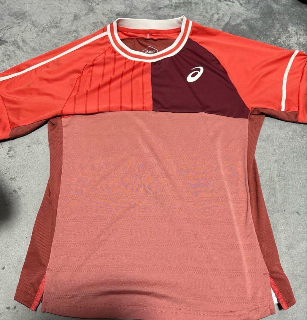 asics テニスウェア 2042a322_2501thu.jpg