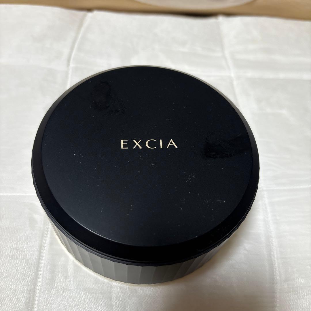 EXCIA グランインペリアルヴェールLU01 アルビオン / エクシア グラン インペリアル ヴェール LU01の公式商品
