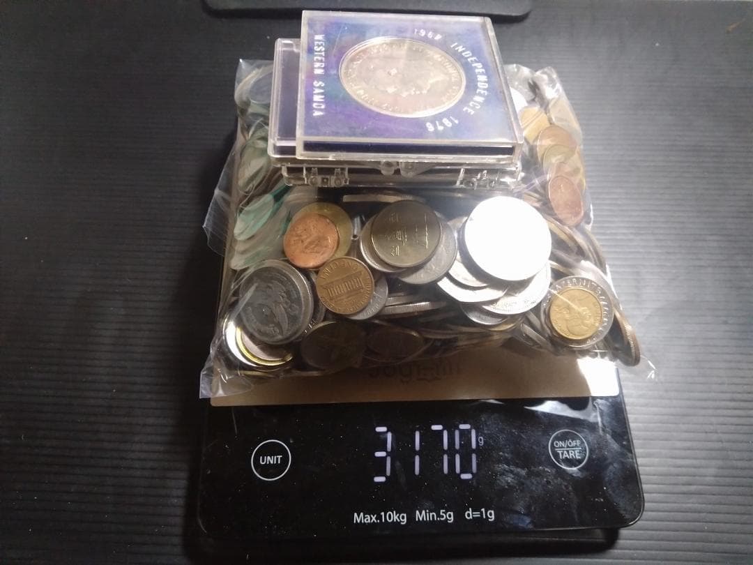 ネ*ガ様 外国まとめ　約３㎏ 大草直子さん×NEMIKA】ベロアロングスカート|ネミカ | レリアン公式