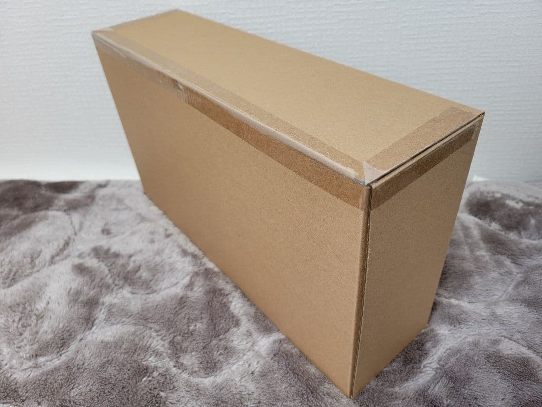 【未開封】SMP R-2パワード＆R-3パワード 天下無敵のOP デカールセット