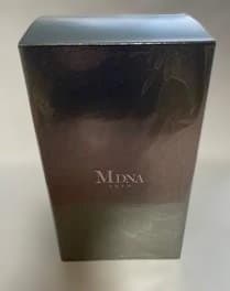 【新品未使用品】オキニスブラック 50%以上OFF