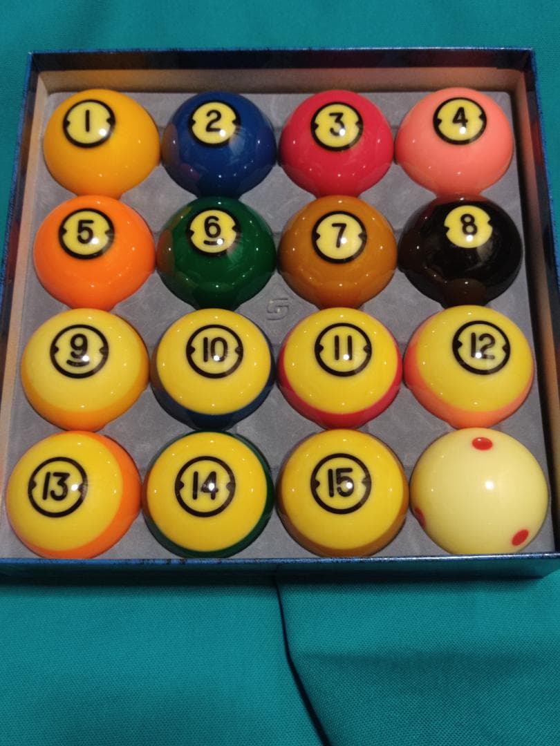 【希少】美品・ブランズウィック・センティニアル・TVバージョン エクスペディション フィールド ポスト ソーラー 36mm | TIMEX