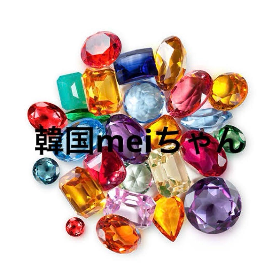 韓国meiちゃん コンパクト かっこいい系もかわいい系もこなす スーパーモデルに脱帽 ・ ・ model