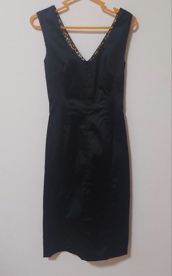 スーツ・フォーマル・ドレス aaakira 入学式・卒業式・七五三対応 | 2点セットセレモニースーツ