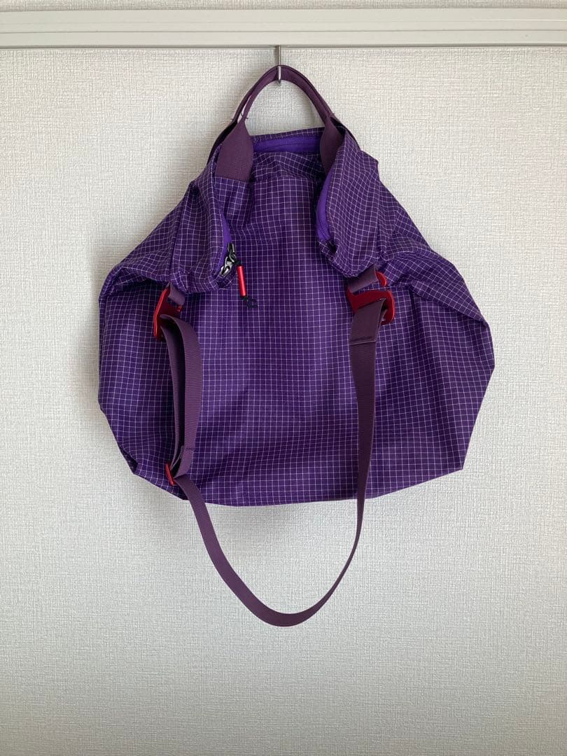 adsum/メッセンジャーバッグ 公式】 DSBK メッセンジャーバッグ MOONLIGHT OXTEX.×イタリアンレザー