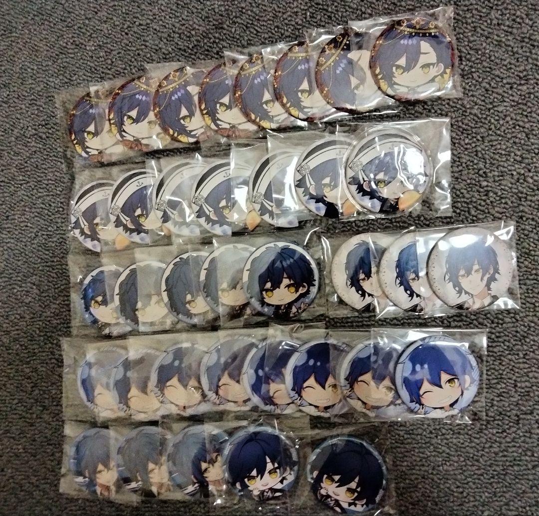 クレノア フェスキメ UMM グッズ