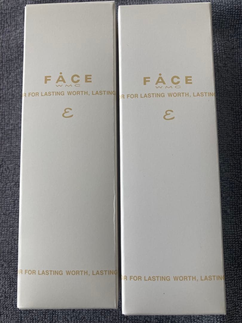 ワミレススキンエマルジョン4本セットアロハ wamiles（ワミレス） フェイス スキンエマルジョンε 150ml 専用ポンプ