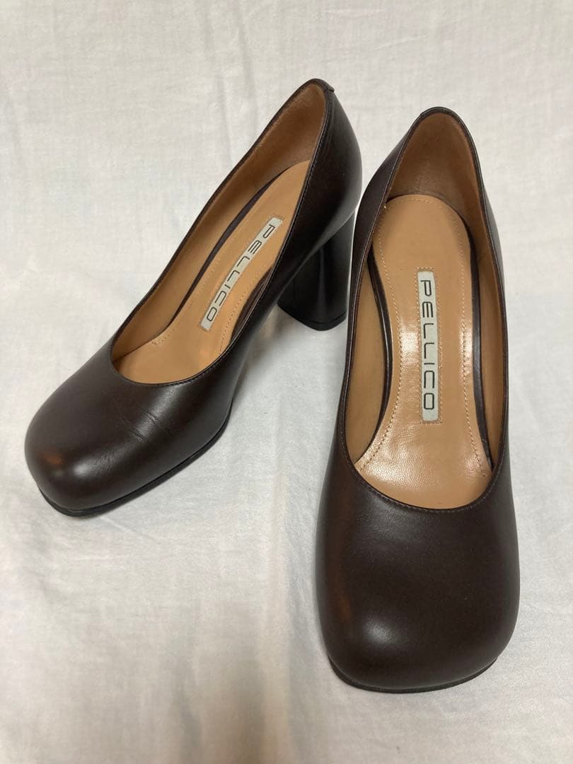 靴 PELLCO SQ/T SEEL8 VELO™ (Previous Season Style) – SQAIRZ