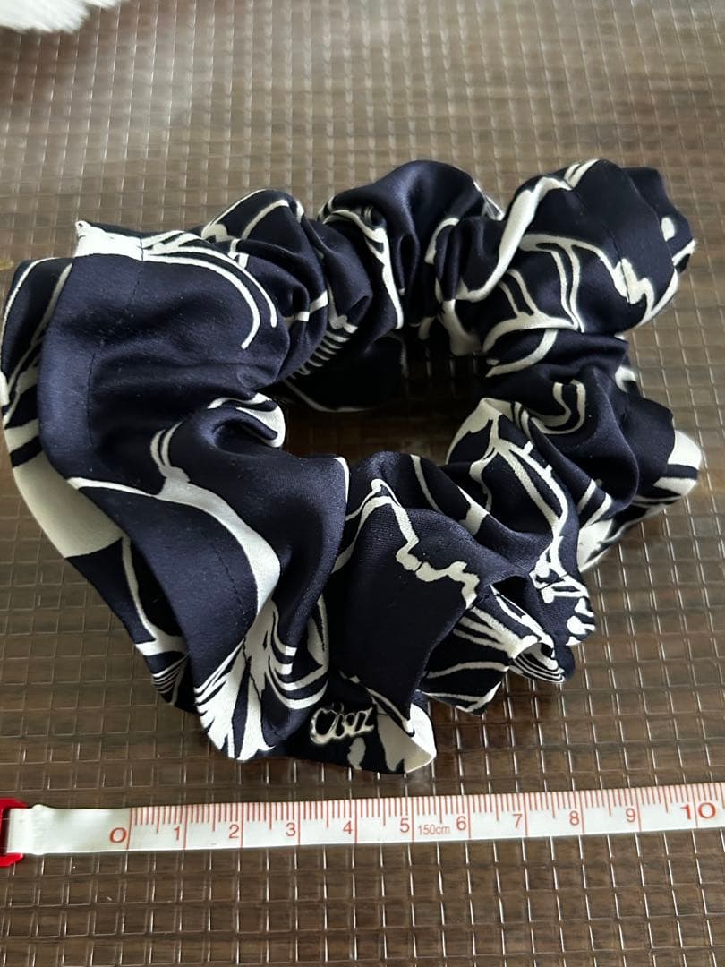 ご*ぼ様 ⁂ COMPLEX BIZ ⁂ヘアアクセサリー7点セット