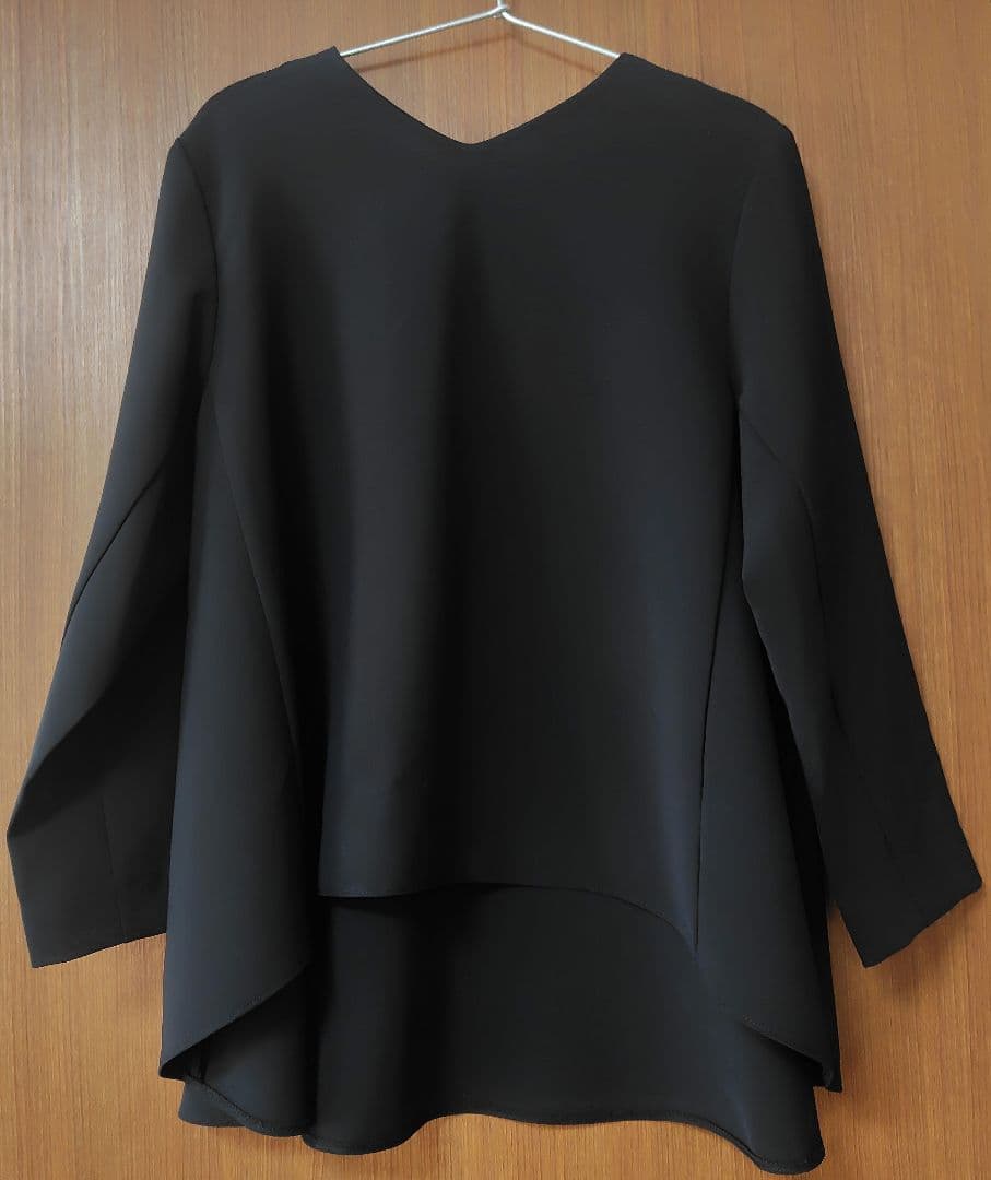 アワーホーム OUR 頼れる3WAYセットアップ ネイビーL 頼れる3WAYセットアップ – OURHOME