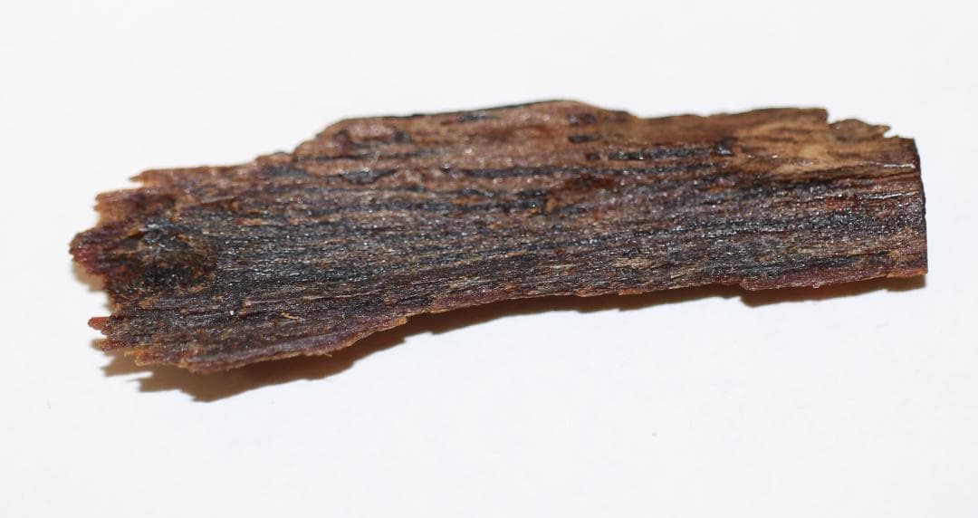 香木 古渡命銘木《初音》小分け約0. 32g 沈香 伽羅 奇南 奇楠 お香 香道