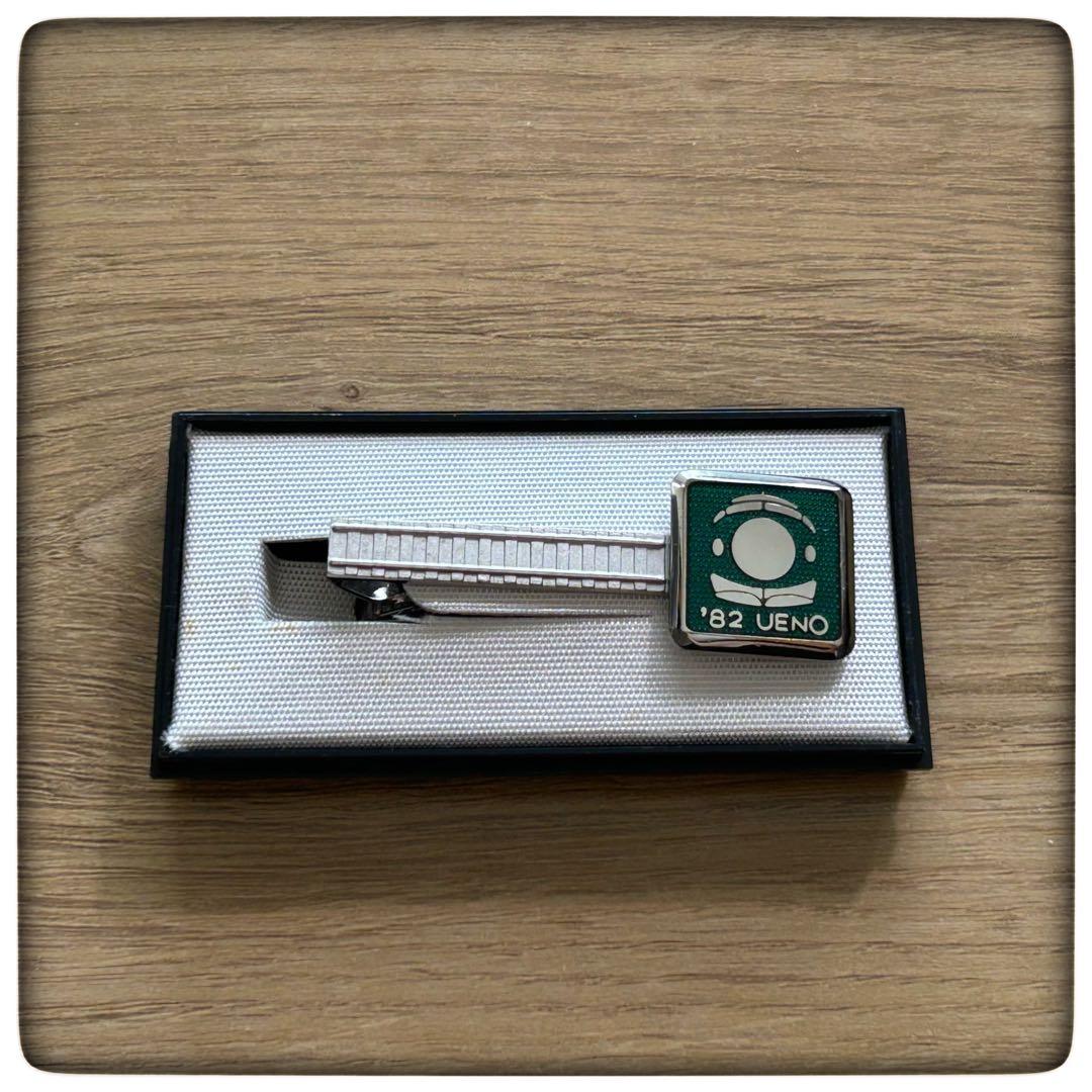 希少】国鉄 北新幹線開業記念 ネクタイピン - メルカリ