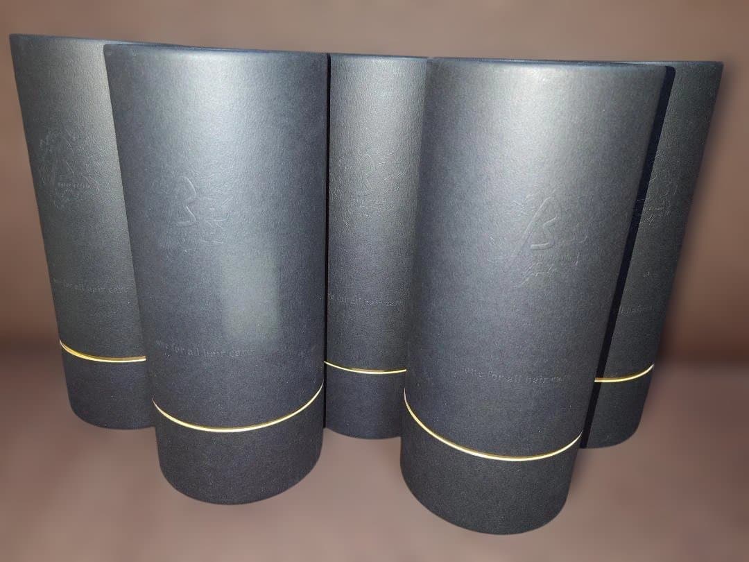 【5本まとめ売り超特価値下げ交渉歓迎】ビータークリーム390g×5本シャンプー ビータークリームシャンプー 390g – ビューティークレア