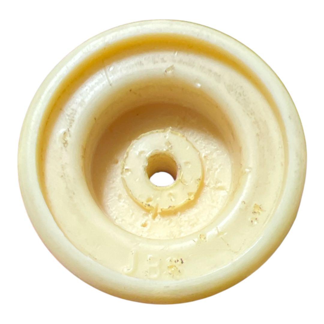 Meucci メウチ パワーピストン ビリヤードキュー 業者確認品 - メルカリ