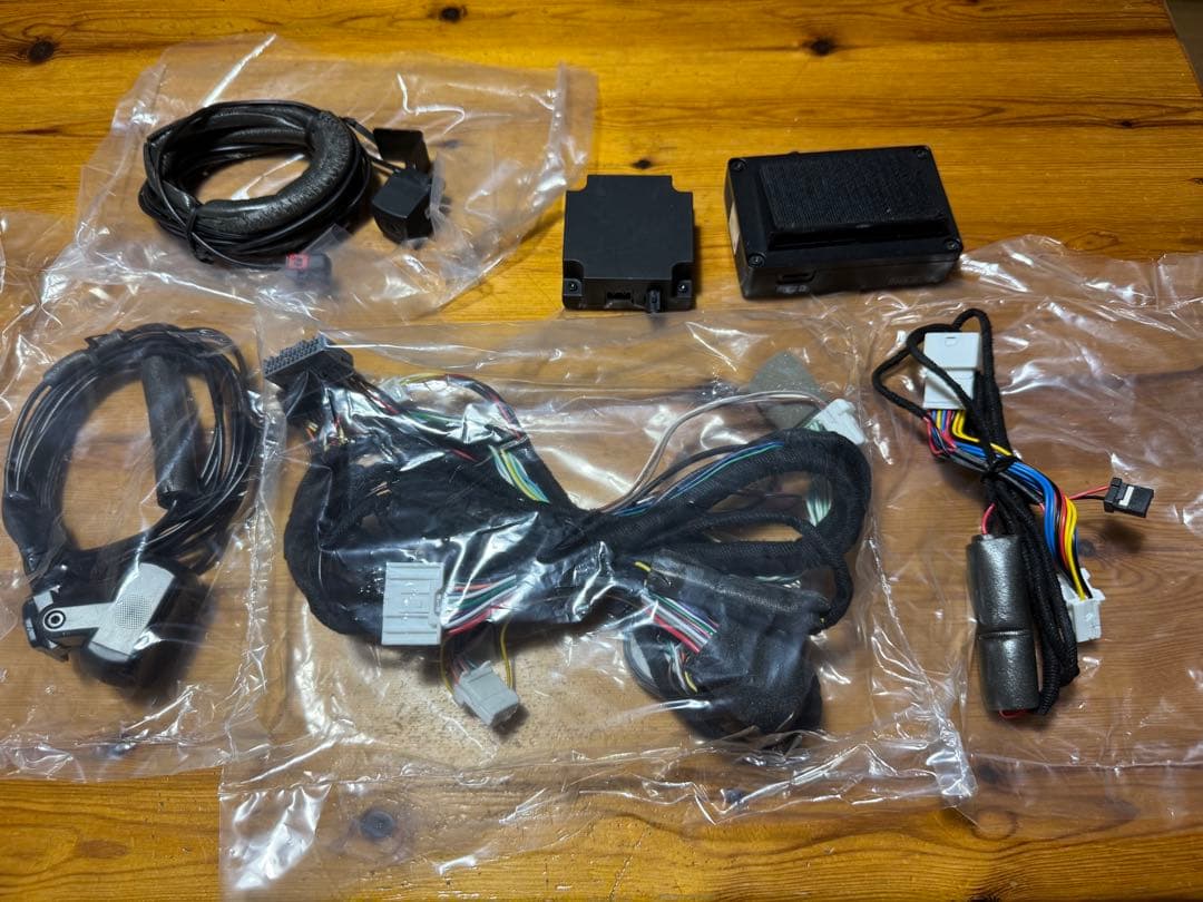 DH5-D日産純正 ドライブレコーダー ナビ連動型 日産純正ナビ連動ドライブレコーダー DH5-D - メルカリ