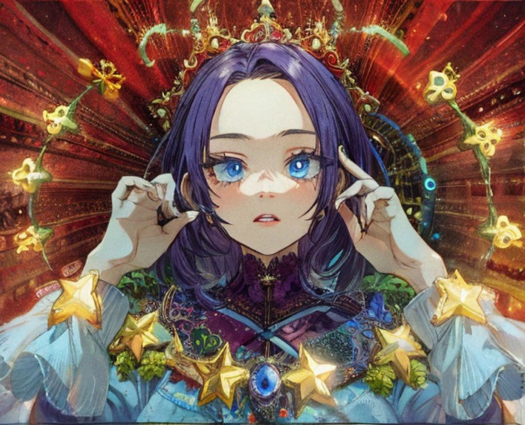 【★まとめ買いで増量♪】放浪皇他レアカードまとめ売り 8月29日(金)12時よりWEBサイトにて、Murakami.Flowers Collectible