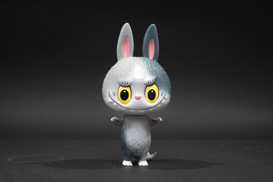 その他 Zimomo Katt by kasing lung x how2work hk Yahoo!オークション -「kasing lung」(フィギュア) の落札相場・落札価格