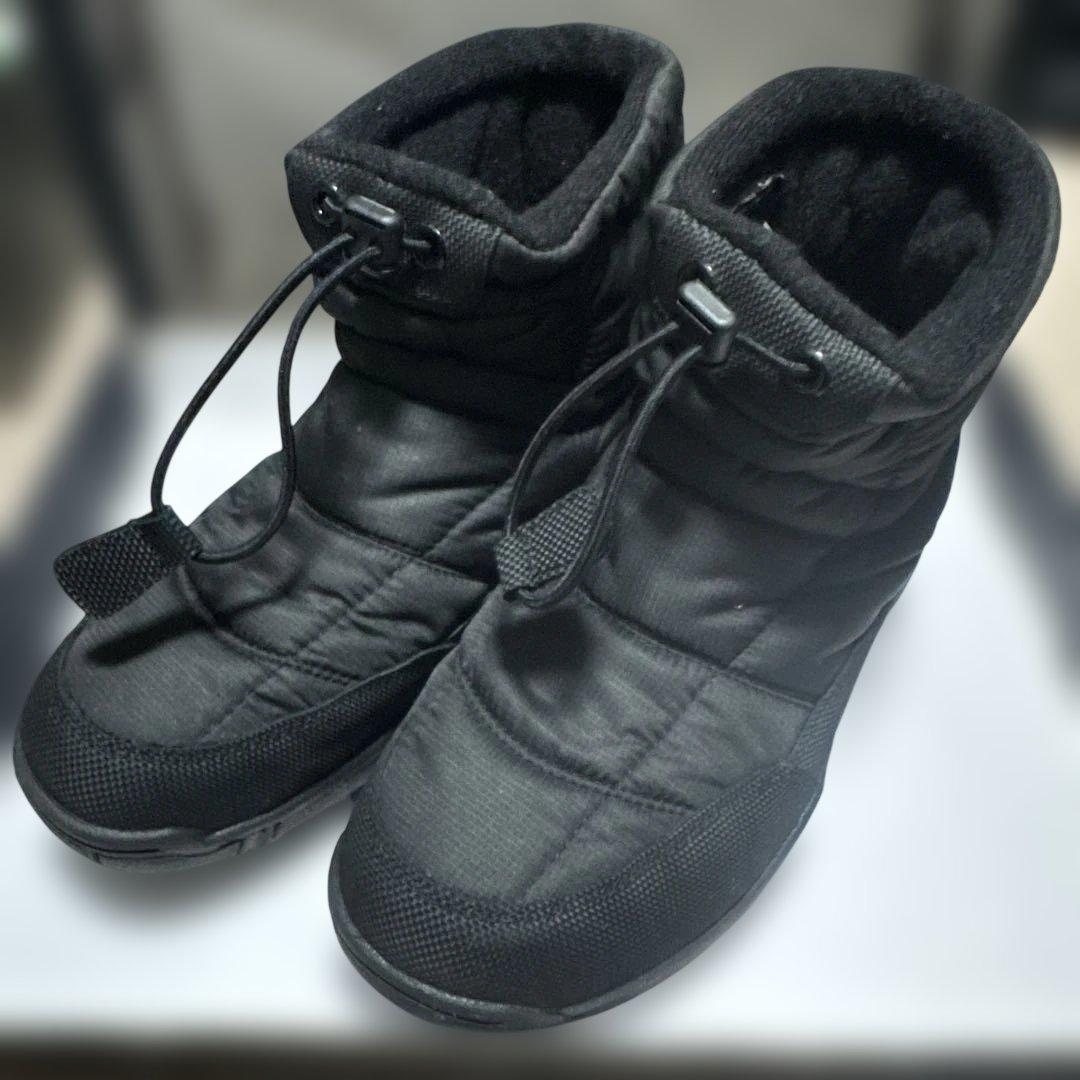 早い者勝ち‼️配送料込‼️パーリーゲイツ ゴルフ用 ブーツタイプシューズ 楽天市場】【PREMIUM OUTLET】在庫分のみですPEARLY GATES パーリー