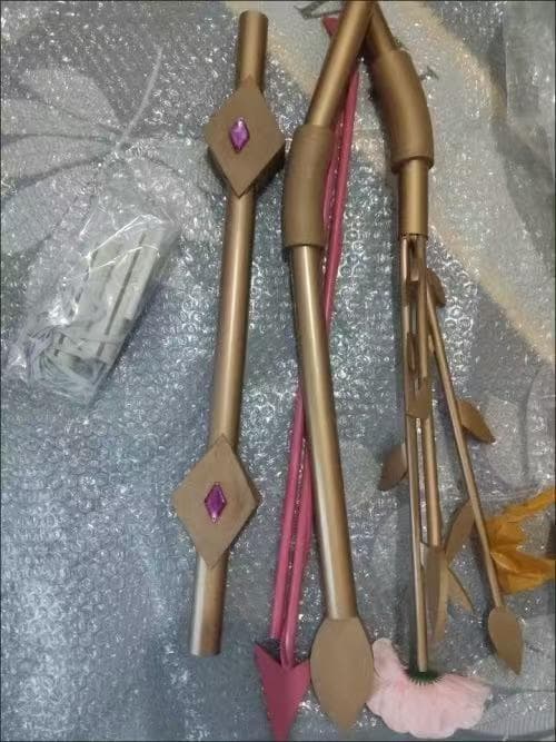 990円オーダー mi様 (武器+靴) 専用リンク 990円オーダー 専用リンク