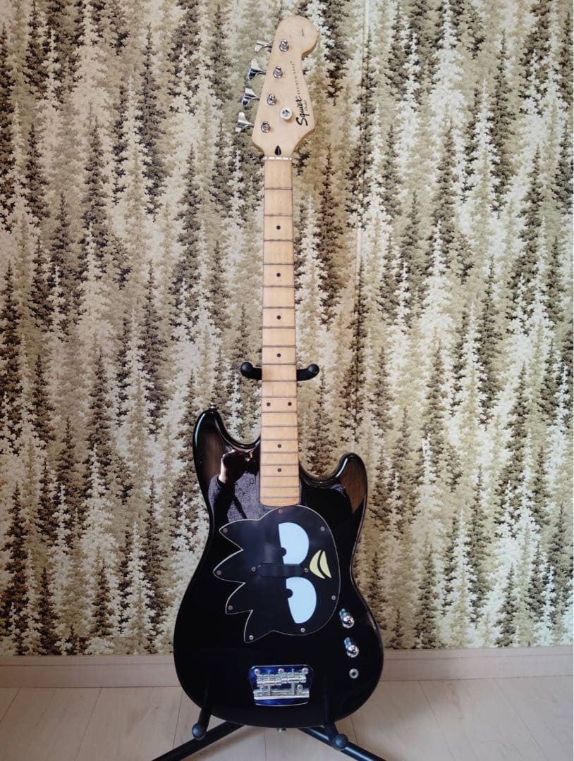 r*a様 バツ丸　ベース