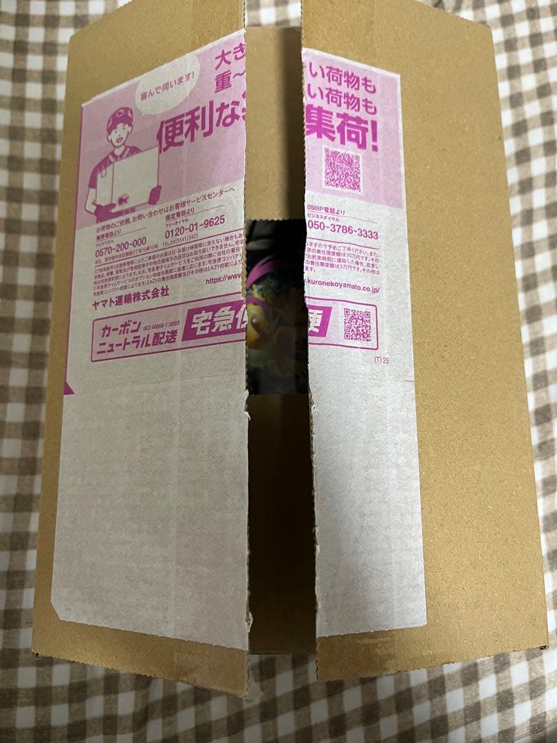 ポケモンカードゲーム MEGAドリームex 新品未開封　シュリンク付です。