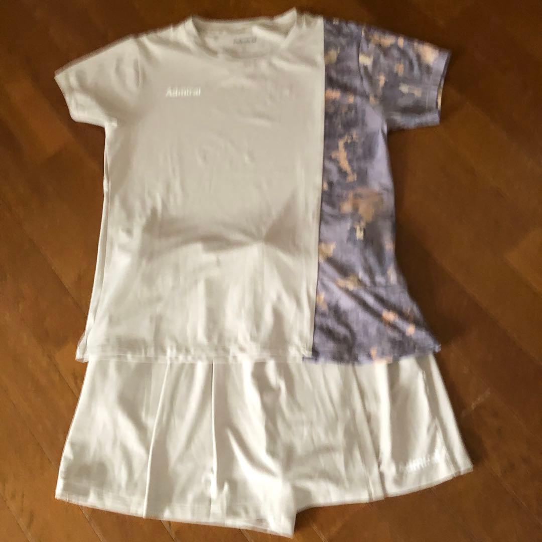 まぁちゃんです