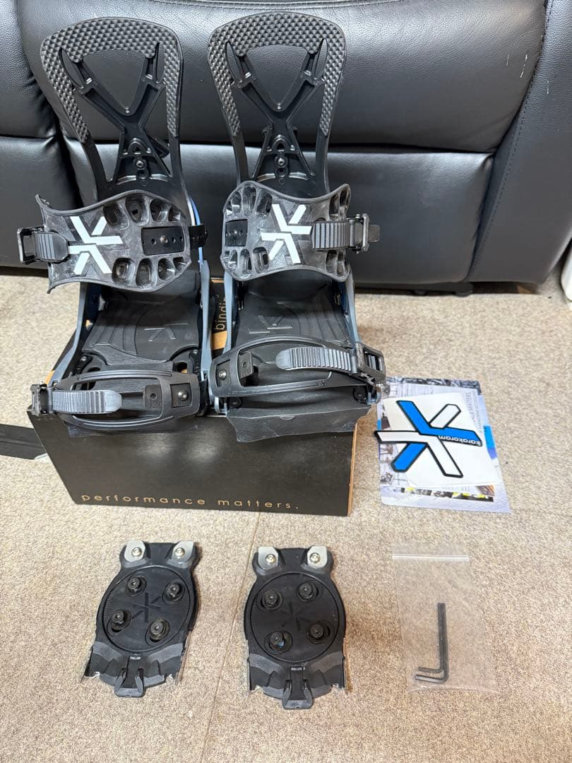 Karakoram LAYBACK / カラコラム レイバック 楽天市場】KARAKORAM カラコラム 24-25 LAYBACK レイバック 2024-2025