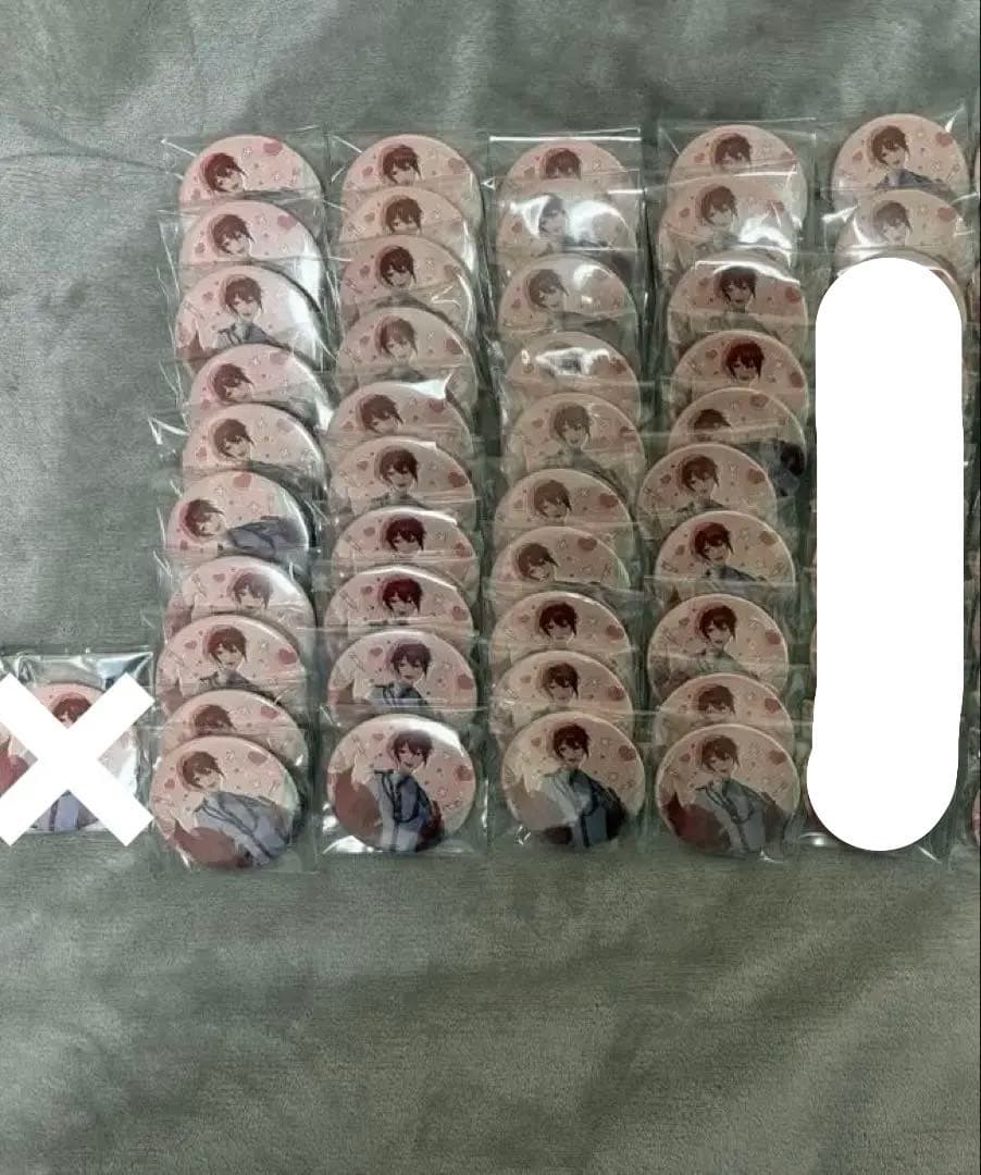 浦島坂田船 あほの坂田 nurse 等身