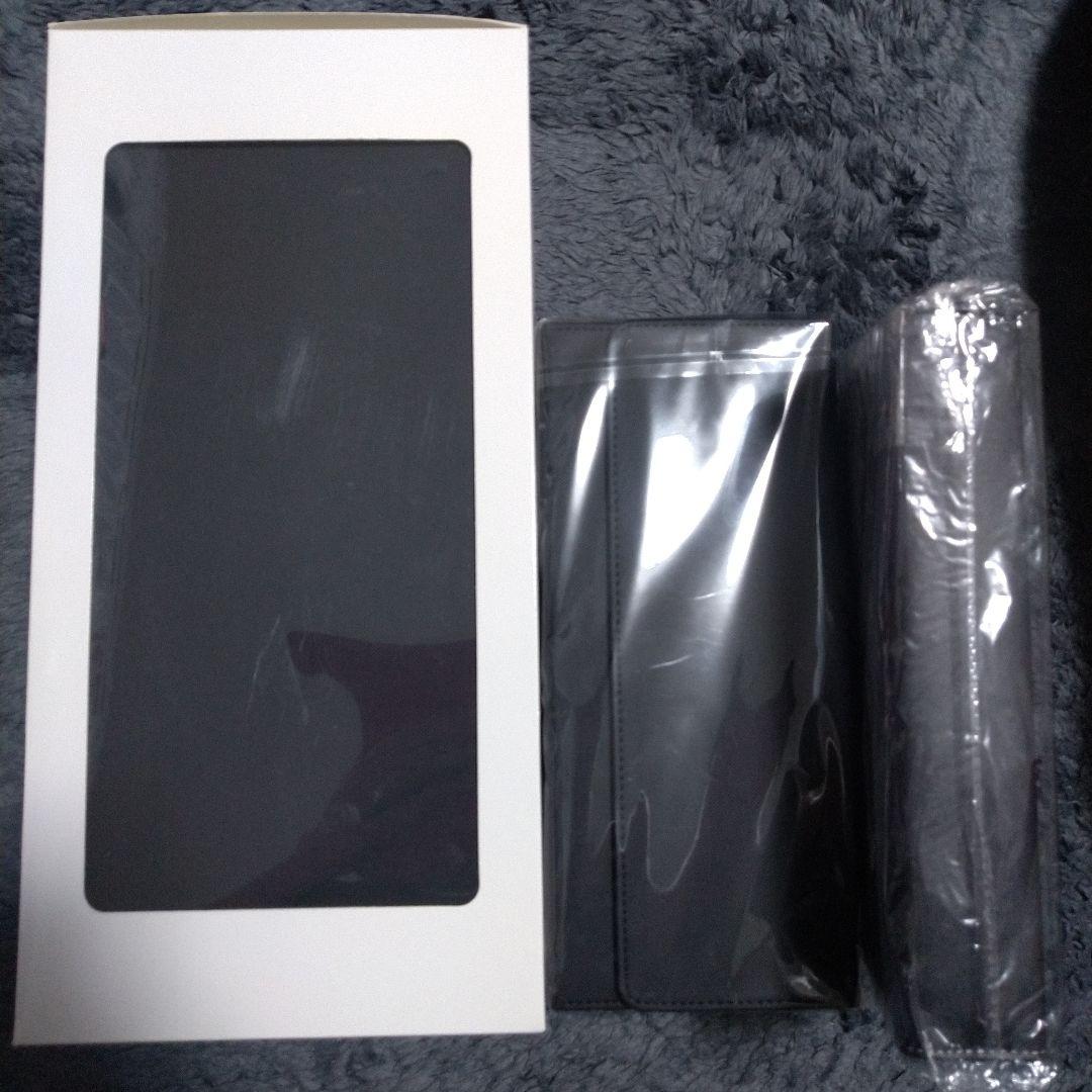 デッキケース ストレージボックス トレカファイル