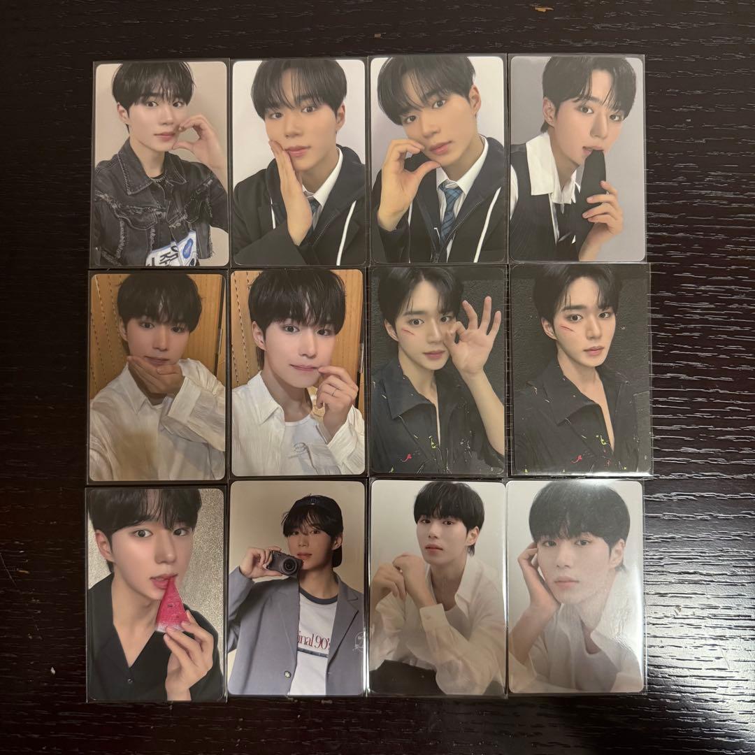 BOYS 2 PLANET ジュンソ Jung Hyunjun (Boys II Planet) Profile and Facts (Updated!) - Kpop