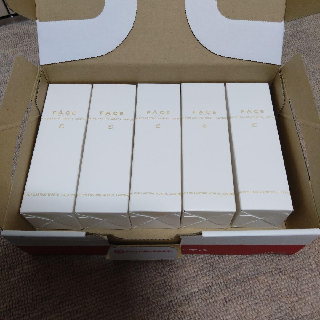 ワミレス　スキンエマルジョン　クレンジングオイル　150ml　5本