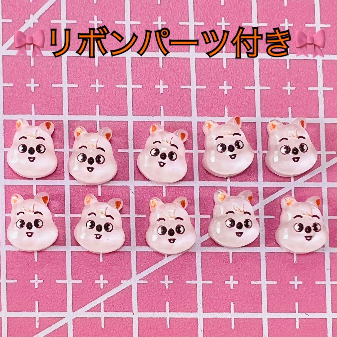 TG *プロフ必読下さい様 リクエスト 2点 まとめ商品 - メルカリ