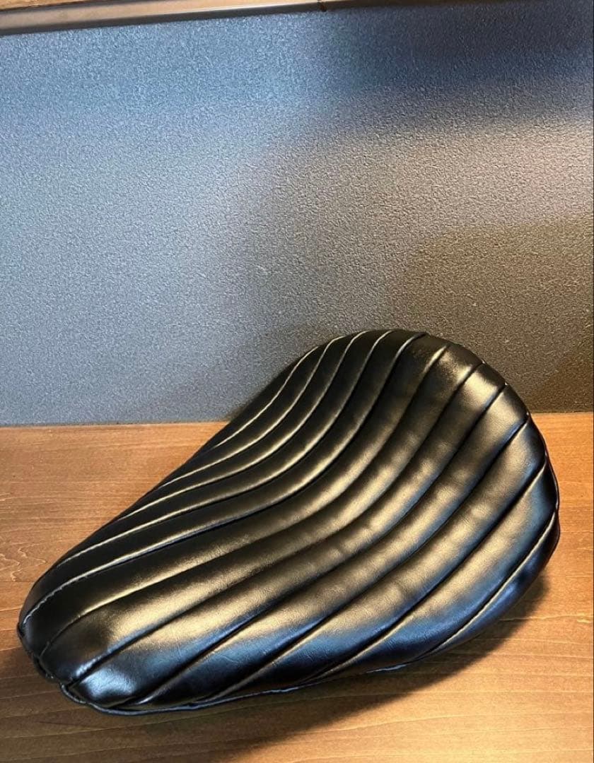 パーツ su-- 剛性パーツ5点セット スズキ スイフトスポーツ ZC32S ボディ補強まとめ