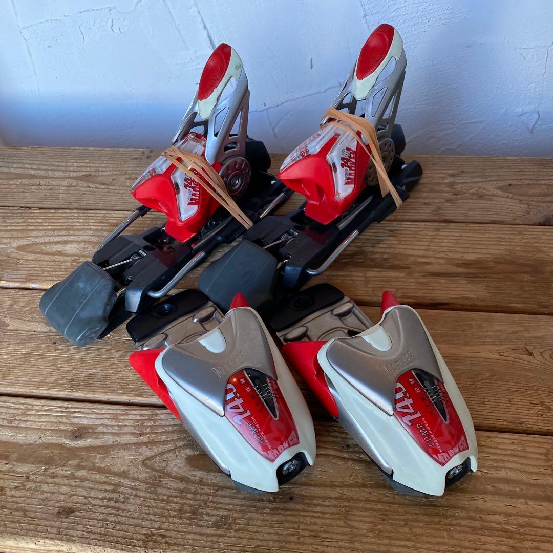 スキー marker comp14.0 marker-comp-14-0-free-ski-